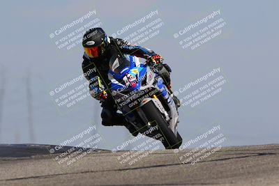 media/Sep-09-2023-Pacific Track Time (Sat) [[fbcde68839]]/B Group/1120am (Outside Grapevine)/